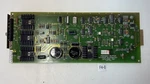 *preowned* Fisher-rosemount 01984-1502-0001 Peerway Buffer Rev T/am Warranty!. Fixed Price $189.95.