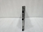 Siemens 751860.905 Rev.n Sch 751866 Rev.f Cuvette Control Board Module. Fixed Price $249.99.