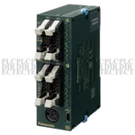 New Panasonic FP0-C32T-F AFP02543-F Control Unit. Fixed Price $232.22.