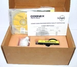 Cognex In-sight Vision System IS5000-00 Rev A. Fixed Price $599.00.