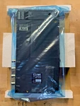 AOJ2CPUR23 Mitsubishi Programmable Controller. Fixed Price $350.00.