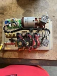 Pressure Controller A04B-0811-C400 For Fanuc Laser Cutting. Fixed Price $7599.00.