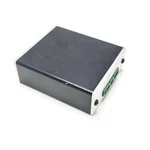 Netwave Pcm Module Model RUT-01000.EQUIVALENT To RUT-01000BA. Fixed Price $99.00.
