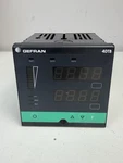 Gefran 40TB-10-RRR-2-0-1. Fixed Price $250.00.