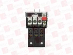 Ghisalba RTD-23E/22-30 RTD23E2230 (new In Box). Fixed Price $33.90.