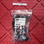 New Lot Of 10 Abb RV-BC6/60 Surge Varistor RVBC660. Fixed Price $164.32.