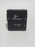 Perkin Elmer ICI-100 7403373 Can Converter For Multiprobe. Fixed Price $45.00.
