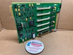 Westinghouse 3A99164G50 8QAV4 Sub Turbine Control Board ID:M23803 Shipsame Day. Fixed Price $86.10.
