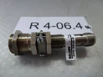 Balluff Bes M12EL-PSC20B-S04G-M01 Inductive Sensor. Fixed Price $78.32.