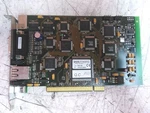 Pco Imaging 540 Sc Pci Expansion Card. Fixed Price $59.09.