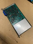 Fanuc A87L-0001-0017 Bmu 256-1 Board Card Plc Hitachi Seiki Controller. Fixed Price $72.95.