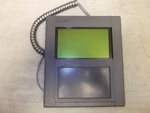 Johnson Controls IO-NTU101-0 Metasys Network Terminal. Fixed Price $55.00.