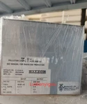 1 Pc Brand *new* MA2A07TR-RM03 Baldor Servo Drive Us Stock With Warranty. Fixed Price $4573.00.