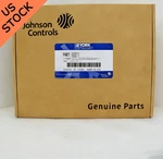 New 371-02769-336 York Chiller Expansion Circuit Control Board Us Stock. Fixed Price $2780.00.