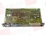 Mitsubishi BN624A961G51 / (used). Fixed Price $472.39.