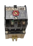 Allen Bradley 700-P310A1 /a Relay 600VAC 110-120V 50/60HZ. Fixed Price $36.00.