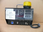 Maguire WSB-1840T Weigh Scale Blender Controller. Fixed Price $2599.99.