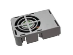 Iai Rcon-fu Fan Unit For Controller. Fixed Price $99.99.