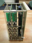 Fuji Controller FH1013A0 SAPCB2 W/ FH1012A0 SAPCB1 FH1011A0 SAPCB0. Fixed Price $499.50.