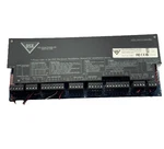 DSX-1042 Intelligent Controller Access Unit 12VDC 1.5A Subassembly A6. Fixed Price $69.00.
