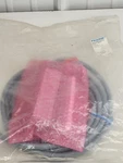 Festo NEBV-S1W37-KM-5-LE27 Connecting Line Cable Plug 543275 New Package H3. Fixed Price $149.99.