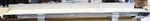 Dorner 2200 Series Conveyor Belt 5 Ft+ Long 6 Inches Wide Local Pick Up Only. Fixed Price $480.00.