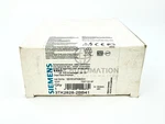 Siemens 3TK2828-2BB41 Sirius Safety Relay 3TK28282BB41 New. Fixed Price $1744.65.