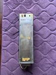 Sony MSD-9037 Magnescale. Fixed Price $300.00.