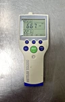Mettler Toledo SG2 Sevengo Portable Meter 51302520. Fixed Price $119.99.