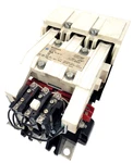 A200M5CXXZ1 Westinghouse Motor Control 120V Coil BA13JPX Relay - Next Day Option. Fixed Price $1049.99.