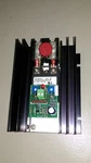 1020-48-20-4/20MA Scr Power Controller From Concepts. Fixed Price $89.00.