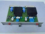 Siemens J31070-A5635-F002-A1-85 Network Card Module T108335. Fixed Price $225.00.
