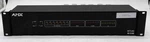 Amx Netlinx NI-3100 Integrated Management Controller. Fixed Price $38.95.