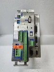Berger Lahr TLC511F. Fixed Price $345.00.