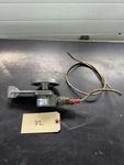 Dynapar H222500104043 Machine Tool Automation Encoder & Wheel Cnc Robot. Fixed Price $100.00.