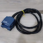 Each New Fluke Networks DTX-PLA002A & DTX-CHA001A Adapters. Fixed Price $827.11.