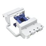 LX1D8G7 Replacement Telemecanique Tesys 120VAC 50/60HZ Magnetic Control Coil. Fixed Price $112.00.