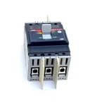 Abb 1SDA053954R1 T2S Sace Tmax Pole 50 Amp 480V Breaker W/bolts. Fixed Price $75.00.