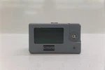 Atlas Copco G4 1K5 Tools Mt Controller - Missing Knob. Fixed Price $39.95.