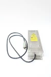 Sew Eurodrive BWG600100NS Braking Resistor 240W 100OHM. Fixed Price $133.95.