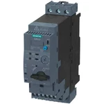 Siemens 3RA6120-1DP32 Reversing Iec Magnetic Motor Starter, No Enclosure Nema. Fixed Price $657.99.