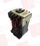 Fuji Electric 4GC0H0M20 / (used). Fixed Price $105.60.