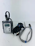 Marine Canada Acquisition TCU001 Temperature Control Unit Module 6685016225220. Fixed Price $849.99.
