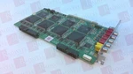 Kodicom KMC-8416A / KMC8416A (new No Box). Fixed Price $83.92.