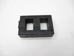 Allen Bradley 73A803 110/120V Unmp. Fixed Price $52.00.