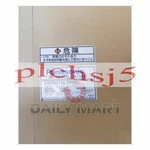 Used & Tested Panasonic DV85010LDMBS Servo Drive. Fixed Price $978.68.