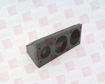 Radwell RAD-MPL-CH3 / RADMPLCH3 (brand New). Fixed Price $88.00.