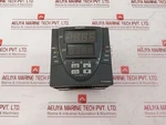 Envada EN6000B6-23 Temperature Scanner -113-1 100-240VAC 50/60HZ. Fixed Price $351.34.