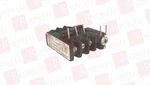 Siemens 3UA1911-0BM / 3UA19110BM (used). Fixed Price $67.36.