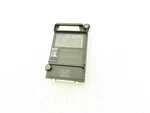 Mitsubishi GT15-QBUS Cpu Connection Unit With Port/channel GT25/GT27 Hmi. Fixed Price $74.99.